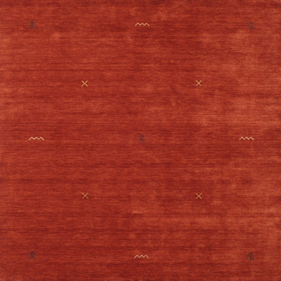 Indoor Rug