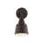 Antique Bronze