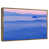 Floating Frame Gold