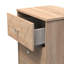 San Jose Bedside Table-101056173