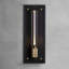 Outdoor Sconce-459939321
