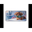 Polyester Desk Pad-751985476
