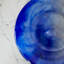 Mine Glass Appetizer Plate-12092652
