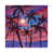 Wrapped Canvas