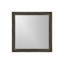 Miroir Arber-63624112-64357920