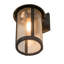 Lanterne murale d’extérieur Yerby-30775205-30775206