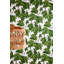 Dappled Leaf Wallpaper-1057117131