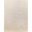 Tangaro Area Rug in Light Beige-113727946