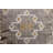 Anikin Geometric Linen Pillow Cover