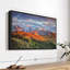 Nature «Mont Wasatch»-100690349
