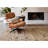 Beacon Indoor Rug-19497485