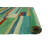 Chantrea Wool Indoor Rug