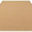 Rondle Boucle Jute Area Rug-1375322940-1362992368