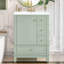 Meuble-lavabo 24 po avec lavabo-1613372649-1613372655