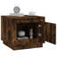 Nikolov End Table-160002085