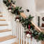 Décoration de Noël Christmas-1355533692