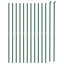 Beuthel 200 cm H-1494062335-1494062330-1494062331