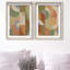 Adore You Set Set by Oliver Gal-1684458628-1804687689