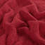 Jeté en tricot de tweed-31422126-23236922