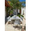 Cadiz Outdoor Dining Armchair-668177133