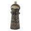 Ghanaian Wood Mask from Africa Statue