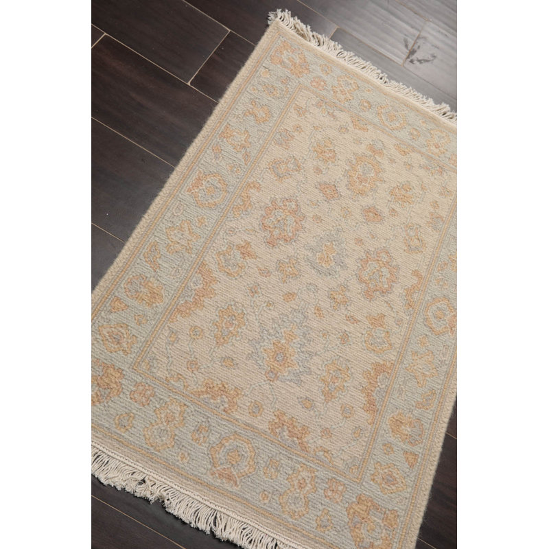 Tapis de cuisine