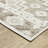 Tomiris Geometric Indoor Rug-1893062198