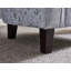 Upholstered Barrel Chair-19484823