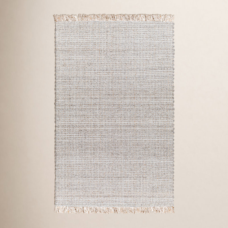 Viewcrest P.E.T. Tapis intérieur / extérieur taupe, Rectangle 2 pi x 3 pi