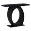 Table d'appoint moderne et élégante Mirod-105856733