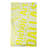 Cotton Tea Towel Kitchen Towel-659121890-659121875