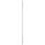 Ensemble de moulure de panneau Kepler-87900612-88638235
