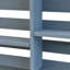 Banc-132442804