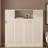 Murphy Bed With Storage Cabinets