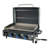 Razor 3 - Burner Liquid Propane