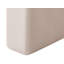 Block Side Table Set-1647979085