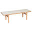 Monterey Outdoor Coffee Table-1188689219