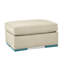 Memphis Ottoman-2015225926-2015225964