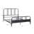 Metal Spindle Bed-1354986944-1470248677