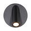 Aspire 1 - Light LED Spotlight-1122617514