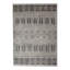 Rectangle Rectangle 8'1" X 11'6" Area Rug