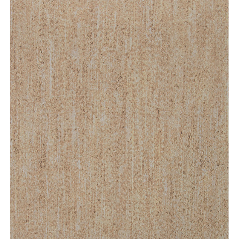 Cerra Collection Cleo Texture Design Wallpaper Roll, Gold