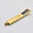 10 Inch Shower Head Bathroom Luxury Rain Mixer Shower Complete Combo Set Wall Mounted-124897264