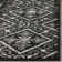 Aliesa Performance Geometric Rug