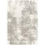 Ahsiah Oriental Area Rug-866800391
