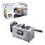 Quest 2000W 3 Deep Fryer Accessory