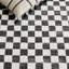 Tapis géométrique Lunara 300 Performance-67569681