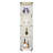 LED Glass Display Cabinet, Glass Stand Dining Cabinet China Cabinet-57877499