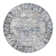 Cambrie Oriental Indoor Rug