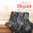 Standard Throw Blanket-149192040-149192039